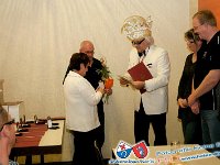 IMG 6908