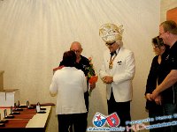 IMG 6909