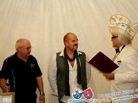 IMG 6912
