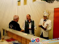 IMG 6914
