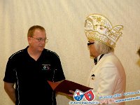 IMG 6915