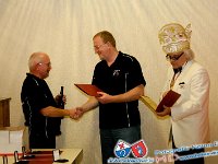 IMG 6918