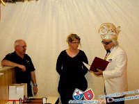 IMG 6919