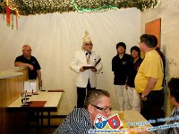 IMG 6924