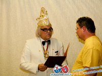 IMG 6926
