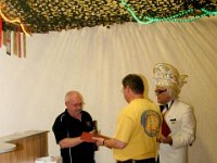 IMG 6928