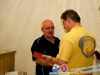 IMG 6929
