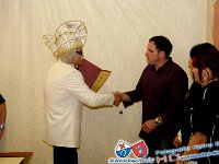 IMG 6931