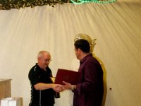 IMG 6933