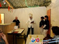 IMG 6935