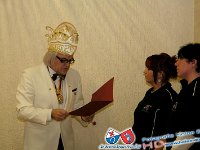 IMG 6936