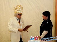 IMG 6939