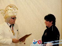 IMG 6940