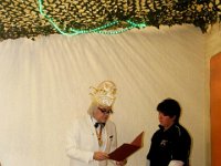 IMG 6941