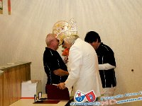 IMG 6944