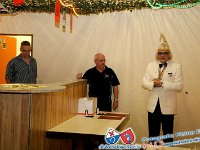 IMG 6946