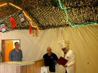 IMG 6947