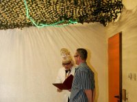 IMG 6948