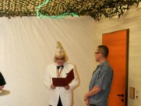 IMG 6949
