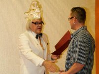 IMG 6951