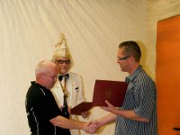 IMG 6955