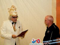 IMG 6958