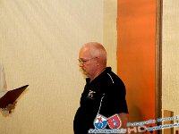 IMG 6959