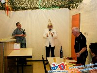 IMG 6964