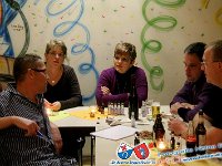 IMG 6973