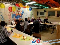 IMG 6978