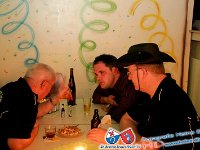 IMG 6979