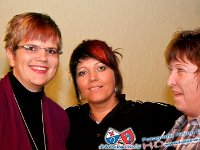 IMG 6981