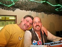 IMG 6987
