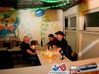 IMG 6990