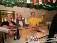 IMG 7009