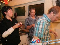 IMG 7010