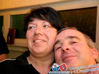 IMG 7019