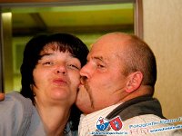 IMG 7021