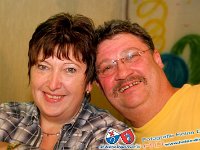 IMG 7023