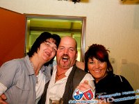IMG 7026