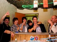 IMG 7029