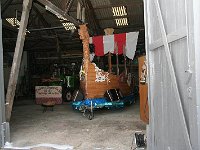 IMG 0505