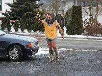 IMG 0506