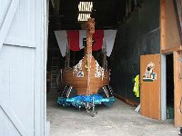 IMG 0507
