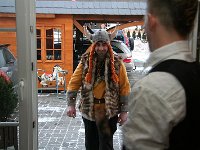 IMG 0511