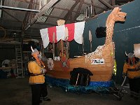 IMG 0514