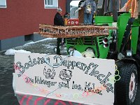 IMG 0518