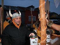 IMG 0521