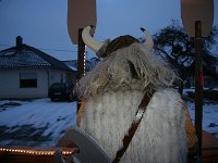 IMG 0522