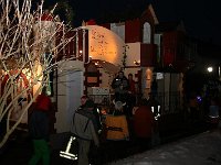 IMG 0523